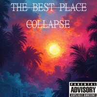 Dance of Fairy Tales - Collapse