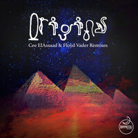 Origins - Ezel