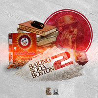 Break Em - Boston George & MoneyBagg Yo