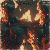 BIPOLXR - INFERNALMANE