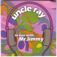 Play with Fire - Uncle Ray