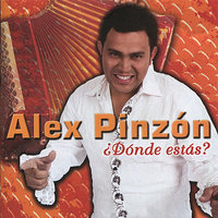 Mira, Mira - Alex Pinzón