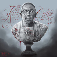 My Turn - Killa Game