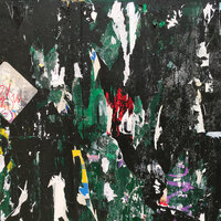 Still Life - Shlohmo