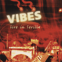Februar Ballad - Vibes