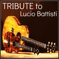 Per una lira - Antonio Summa