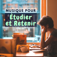 Musiques zen - Musique pour l'Étude Spécialiste