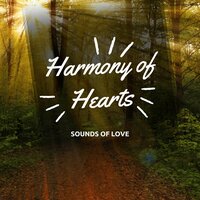Songs of Devotion - Sounds of Love