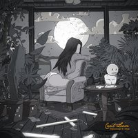 Can't Leave - Doplamingo