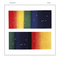 How Do You Do? - Hot Chip & Mickey Moonlight