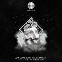 Masana - Juan Sapia & Hasith & Sean & Dee