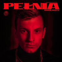 Pełnia - Smolasty & Ewa Farna