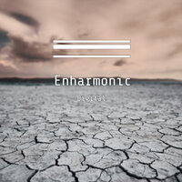 Anikouni - Alain Diamond