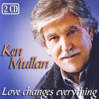 Indian Love Call - 3 & 2008 South Africa & 18 & Harback / Frim / Hammerstein