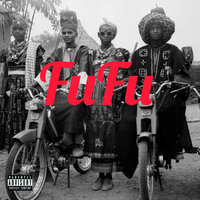 Fufu - Killer Dash