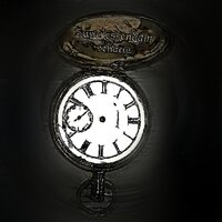 Superessendam venatus - Lostboy
