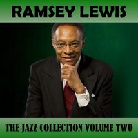 Empathy, For Ruth - Ramsey Lewis & Jimmy Woode