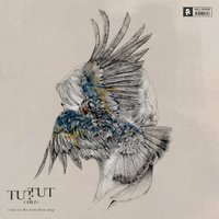 Just a Dream - Tut Tut Child & Tasha Baxter