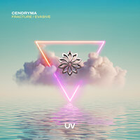 Evasive - Cendryma