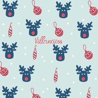 O Árbol de Navidad - Grandes Villancicos & Villancicos & Papa Noel "Villancicos"