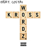 KROSSWORDZ - Cash Harms & Costa