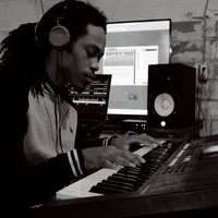 Homicide - SWAGG B