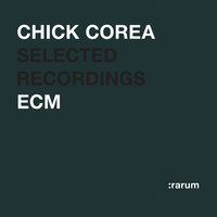 Think Of One - Chick Corea & Miroslav Vitous & Roy Haynes