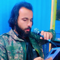 Dal Jan Tara Wash Aath Kant - Comradein