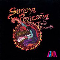 Alguien Me Habló - Sonora Ponceña