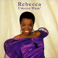 Uthando Luka Baba - Rebecca Malope
