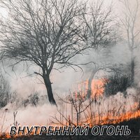 Ритмы вдохновения - Музыка раскрывающая потенциал & Музыка для офиса & Утренняя мелодия