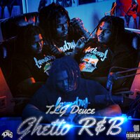 What You Need? - Tlg Deuce & Coach Joey