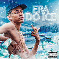 Monopólio - Jay Ice
