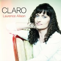 Somente uma Vez - Laurence Allison & Benoit Sourisse & André Charlier & Jean Michel Charbonnel