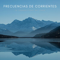 Una Tarde En El Lago - Sonidos De Agua & Reiki Armonía & Paz Interior