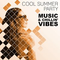 Sexy Lady - DJ Chill del Mar