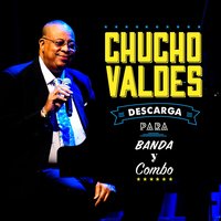 Pá Gozar - Chucho Valdés