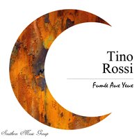 Loin de ton cœur - Tino Rossi & Иоганнес Брамс