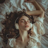 Canción De Cuna De Los Sueños - Asociación de sonidos nocturnos & estelardrone & Milagro del silencio