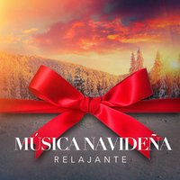 Blue Christmas - Instrumental Guitar Masters