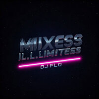 On lève les verres - DJ FLO