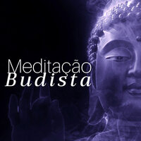 Música Trance - Budismo Zen Academia
