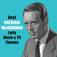 Main Title - Philip Green