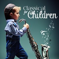 Symphony No. 4 in F Major, Op. 2, "Shepherd's Lottery": III. Allegro - Consort of London & Consort of Voices & Robert Haydon Clark & Bolshoi Theatre Children's Choir & Уильям Бойс