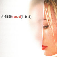 Sexual (Li Da Di) - Amber