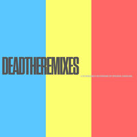 Think About You - Breathe Carolina & Jordan Jay