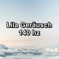 Bruine Ruis 240 hz - Relaxing Music Therapy & Musica relajante