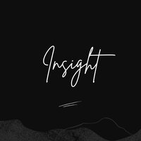 Blissful Breeze - Andry King