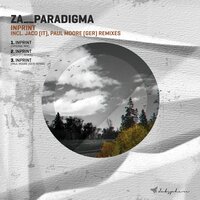Inprint - Za__Paradigma