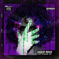 Patterns - Deep Rivi & Val